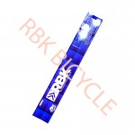 RBK-0510 CG 125 ÖN AMÖRTİSÖR "UZUN"